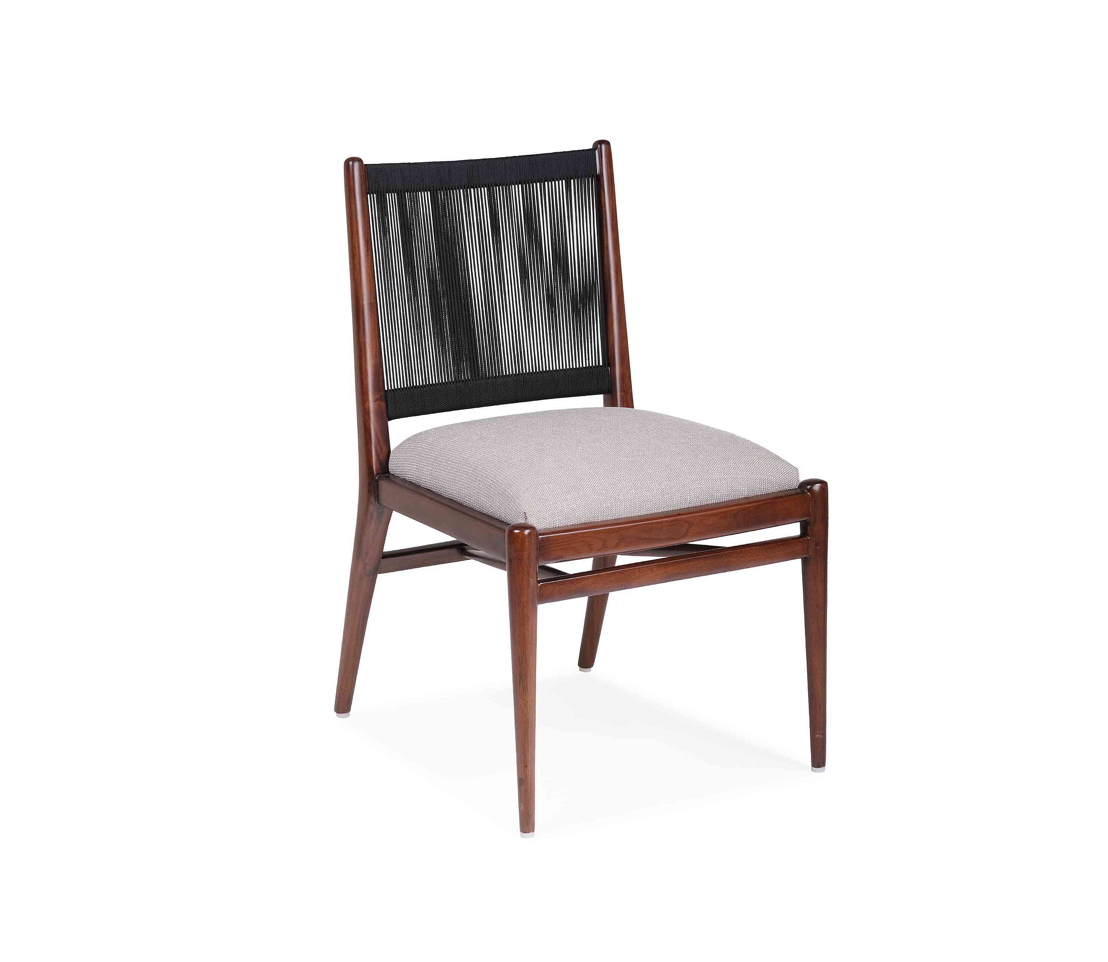 DINING CHAIR 3